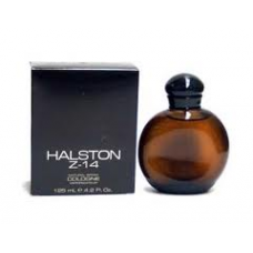 HALSTON "Z-14" EDC 4.2 OZ SPR [M]
